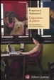 Cover of L'algoritmo al potere