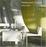 Cover of 'Restaurant Design'