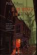 Cover of Il rubino di fumo