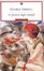 Cover of La fattoria degli animali