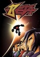 Cover of Beta - 2