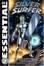 Cover of "Essential Silver Surfer, Vol. 2"