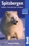 Cover of Spitsbergen