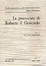 Cover of La precrociata di Roberto il Guiscardo