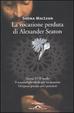 Cover of La vocazione perduta di Alexander Seaton