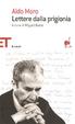 Cover of Lettere dalla Prigionia