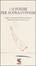 Cover of Centodieci poesie per sopravvivere