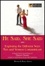 Cover of He Said, She Said