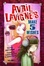 Cover of Avril Lavigne's Make 5 Wishes  Volume 1