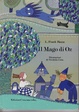 Cover of Il mago di Oz