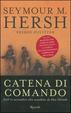 Cover of Catena di comando