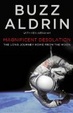 Cover of Magnificent Desolation