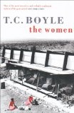 The Women