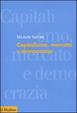 Cover of Capitalismo, mercato e democrazia