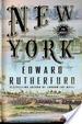 Cover of New York