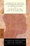 Cover of Narrative of the Life of Frederick Douglass, an American Slave & Incidents in the Life of a Slave Girl