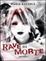 Cover of Rave di morte