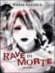 Cover of Rave di morte