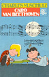 Cover of Caro Van Beethoven