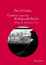 Cover of Caduta e ascesa di Reginald Perrin