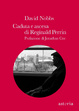 Cover of Caduta e ascesa di Reginald Perrin
