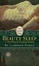 Cover of Beauty Sleep