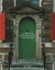 Cover of La maison de Rembrandt Amsterdam