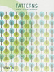Cover of Patterns