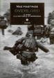 Cover of Overlord