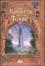Cover of La ragazza della torre