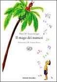 Il mago dei numeri