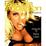 Cover of Pamela Anderson in Pictures
