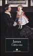 Cover of L'altra casa