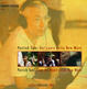 Cover of Patrick Tam: Dal cuore alla New Wave