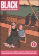 Cover of Edward Gorey: il gotico contemporaneo