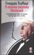 Cover of Il cinema secondo Hitchcock