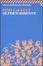 Cover of Oltretorrente