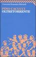 Cover of Oltretorrente