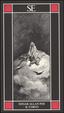Cover of Il Corvo