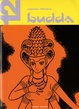 Cover of Budda