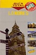 Cover of Londres 2007-2008/ London 2007-2008