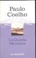 Cover of La Quinta Montaña