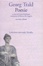 Cover of Poesie