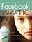 Cover of Facebook Fanatic