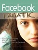 Cover of Facebook Fanatic