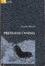 Cover of Prendimi l'anima