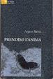 Cover of Prendimi l'anima