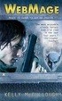 Cover of WebMage