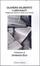 Cover of I libronauti