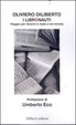 Cover of I libronauti